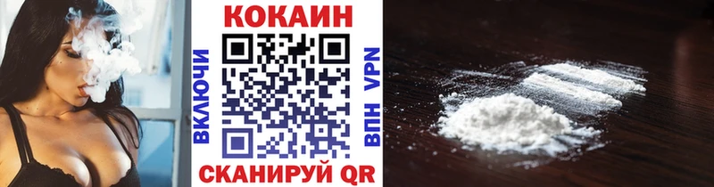 как найти наркотики  Ряжск  COCAIN Fish Scale 