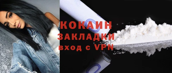 крисы Карпинск
