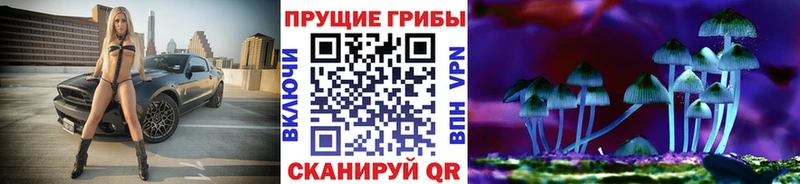 Псилоцибиновые грибы Psilocybine cubensis  купить наркотик  Ряжск 